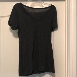 GAP t-shirt